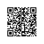 SIT1602AI-33-33E-33-000000T QRCode