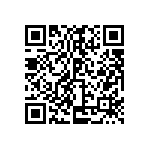 SIT1602AI-33-33E-33-333000T QRCode