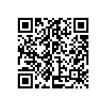 SIT1602AI-33-33S-12-000000Y QRCode