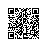 SIT1602AI-33-33S-50-000000Y QRCode