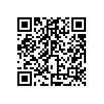 SIT1602AI-71-18E-38-400000D QRCode