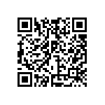 SIT1602AI-71-18S-8-192000D QRCode