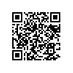 SIT1602AI-72-18E-25-000000E QRCode