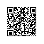 SIT1602AI-72-18S-26-000000D QRCode