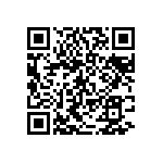 SIT1602AI-72-18S-48-000000D QRCode