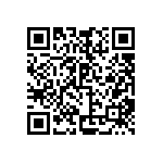 SIT1602AI-72-25E-4-09600D QRCode