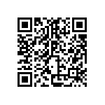 SIT1602AI-72-28E-54-000000D QRCode