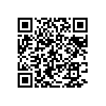 SIT1602AI-72-28S-40-000000D QRCode