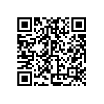 SIT1602AI-72-33E-27-000000D QRCode