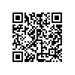 SIT1602AI-72-33E-4-096000D QRCode