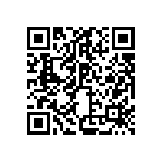 SIT1602AI-72-XXE-12-000000D QRCode