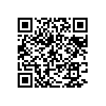 SIT1602AI-72-XXS-27-000000E QRCode