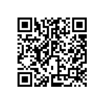 SIT1602AI-73-18E-50-00000E QRCode