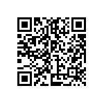 SIT1602AI-73-33S-24-000000E QRCode