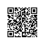 SIT1602AI-73-33S-30-000000G QRCode