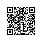 SIT1602AI-73-33S-48-000000D QRCode