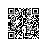 SIT1602AI-81-18E-24-000000T QRCode