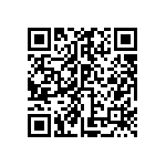 SIT1602AI-81-33E-10-000000Y QRCode