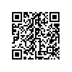 SIT1602AI-81-33E-12-000000T QRCode