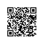 SIT1602AI-81-33E-40-000000T QRCode