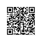 SIT1602AI-81-33E-40-000000Y QRCode