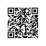 SIT1602AI-82-18E-24-000000T QRCode