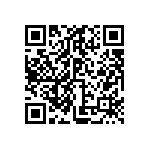 SIT1602AI-82-33E-12-000000Y QRCode