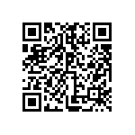 SIT1602AI-82-33E-25-000625T QRCode