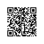 SIT1602AI-82-33E-32-768000Y QRCode