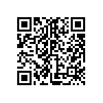 SIT1602AI-82-33E-54-000000Y QRCode