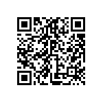 SIT1602AI-82-33E-66-000000Y QRCode