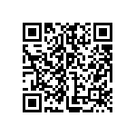 SIT1602AI-82-33S-25-000000Y QRCode