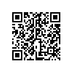 SIT1602AI-83-18E-50-000000Y QRCode