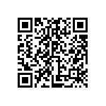 SIT1602AI-83-33E-33-000000T QRCode