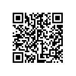 SIT1602AI-83-33E-40-00000T QRCode