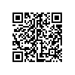 SIT1602AI-83-33E-50-000000T QRCode