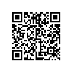 SIT1602AI-83-33E-66-666660T QRCode