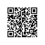 SIT1602AI-83-33S-10-000000T QRCode