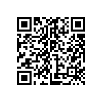 SIT1602AI-83-33S-50-000000T QRCode