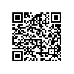 SIT1602AIA1-28E QRCode