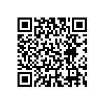 SIT1602AIA1-28S QRCode