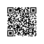 SIT1602AIA1-30S QRCode