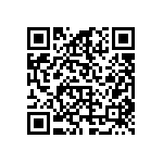 SIT1602AIA1-33E QRCode