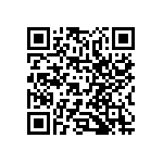 SIT1602AIA2-18S QRCode