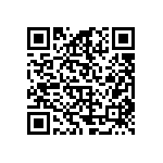 SIT1602AIA2-25E QRCode