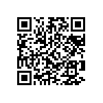 SIT1602AIA2-25S QRCode