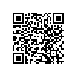 SIT1602AIA2-28S QRCode