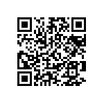 SIT1602AIA2-30E QRCode