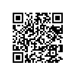 SIT1602AIA2-XXE QRCode