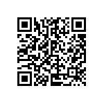 SIT1602AIA23-33E-10-00000D QRCode